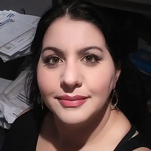 Meet your Posher, Dayami